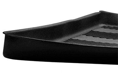 Goodyear Cargo Liners - Free Shipping on Good Year Cargo Mats & Trunk Liners