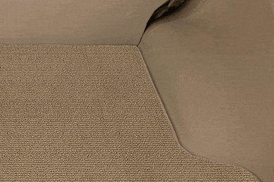 Lloyd Mats Berber 2 Cargo Mat - Berber 2 Trunk Mats SHIP FREE!