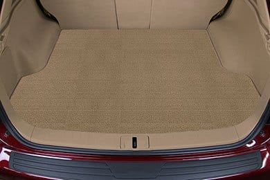 Lloyd Mats Berber 2 Cargo Mat - Berber 2 Trunk Mats SHIP FREE!
