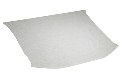 Lloyd Protector Liners - Best Price on Lloyd Protector Clear Cargo Liner