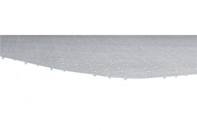 Lloyd Protector Liners - Best Price on Lloyd Protector Clear Cargo Liner