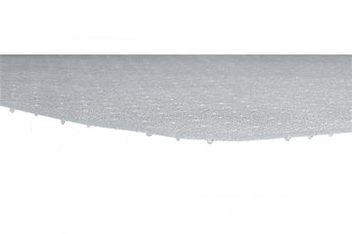 Lloyd Protector Liners - Best Price on Lloyd Protector Clear Cargo Liner