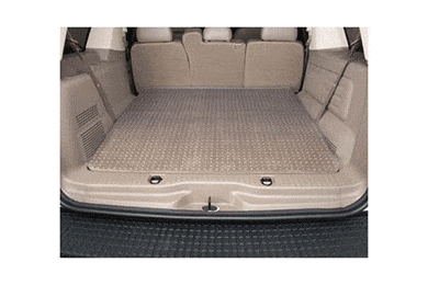 Lloyd Protector Liners - Best Price on Lloyd Protector Clear Cargo Liner