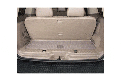 Lloyd Protector Liners - Best Price on Lloyd Protector Clear Cargo Liner