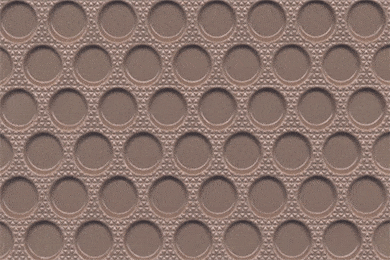 Lloyd RubberTite Cargo Liners - Lloyd Rubber Tite Rear Cargo Trunk Mat & Liner