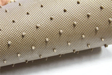 Lloyd RubberTite Cargo Liners - Lloyd Rubber Tite Rear Cargo Trunk Mat & Liner