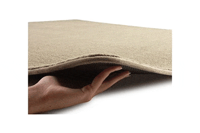 Lloyd Ultimate Cargo Liner, Lloyd Ultimat Carpeted Cargo Mats