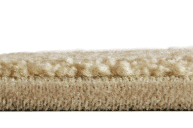 Lloyd Ultimate Cargo Liner, Lloyd Ultimat Carpeted Cargo Mats