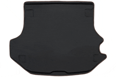 Lund Catch All Cargo Liners - Best Price on Lund Catch All Mats