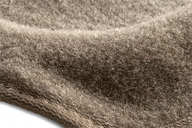 Lund Catch All Cargo Liners - Best Price on Lund Catch All Mats