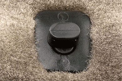 Lund Catch All Cargo Liners - Best Price on Lund Catch All Mats