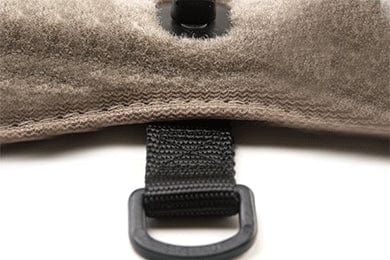 Lund Catch All Cargo Liners - Best Price on Lund Catch All Mats