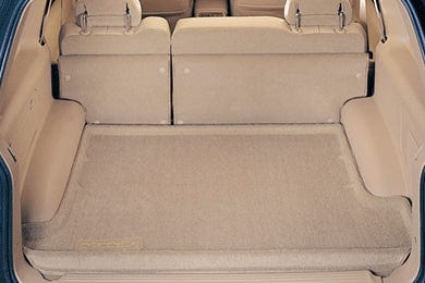 Lund Catch All Cargo Liners - Best Price on Lund Catch All Mats