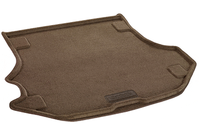 Lund Catch All Cargo Liners - Best Price on Lund Catch All Mats