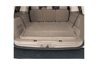 Lund Catch All Cargo Liners - Best Price on Lund Catch All Mats
