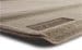 Lund Catch All Cargo Liners - Best Price on Lund Catch All Mats