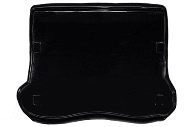 Lund Catch-All Xtreme Cargo Liners - FREE SHIPPING