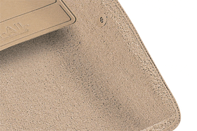 Lund Catch-All Xtreme Cargo Liners - FREE SHIPPING