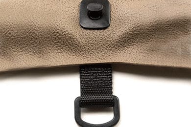 Lund Catch-All Xtreme Cargo Liners - FREE SHIPPING