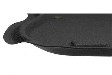 Lund Catch-All Xtreme Cargo Liners - FREE SHIPPING