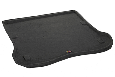Lund Catch-All Xtreme Cargo Liners - FREE SHIPPING