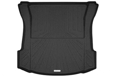 Mogo Cargo Liners