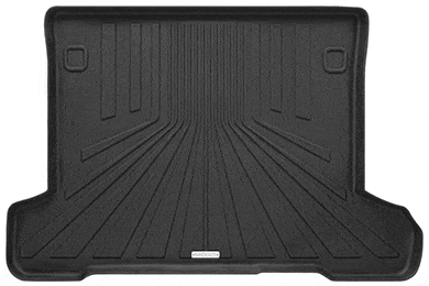 Mogo Cargo Liners