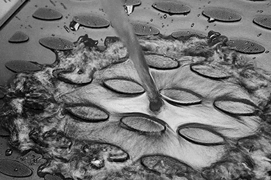 ProZ Custom-Fit All Weather Cargo Liners - Best Deal & Free Shipping on ProZ Black Cargo Trunk Liners for Cars & SUVs