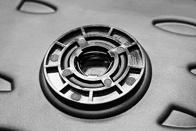 ProZ Custom-Fit All Weather Cargo Liners - Best Deal & Free Shipping on ProZ Black Cargo Trunk Liners for Cars & SUVs