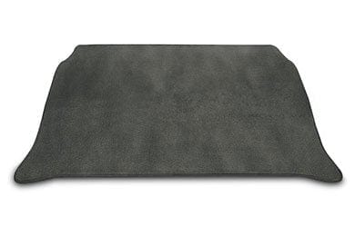 ProZ Premium CustomFit Carpet Cargo Mat - Lowest Price!