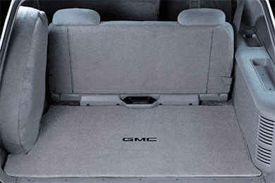 Velour Cargo Liners - Lloyd Velourtex Cargo Liners, Lloyd Velourtex Carpet Liners