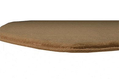 Velour Cargo Liners - Lloyd Velourtex Cargo Liners, Lloyd Velourtex Carpet Liners