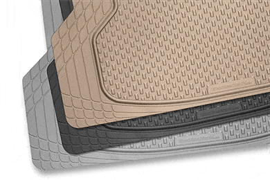 WeatherTech AVM Cargo Mat - All Vehicle Trunk Mats - Lowest Price!