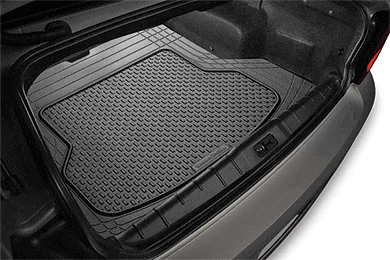 WeatherTech AVM Cargo Mat - All Vehicle Trunk Mats - Lowest Price!