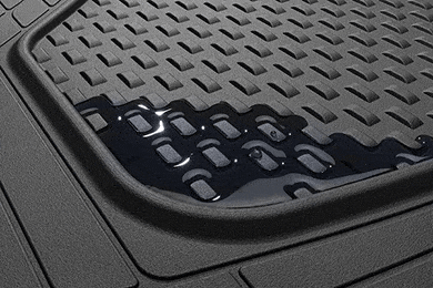 WeatherTech AVM Cargo Mat - All Vehicle Trunk Mats - Lowest Price!