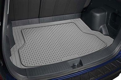 WeatherTech AVM Cargo Mat - All Vehicle Trunk Mats - Lowest Price!