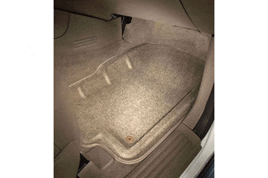 Lund Catch-All Floor Mats - FREE SHIPPING from AutoAnything