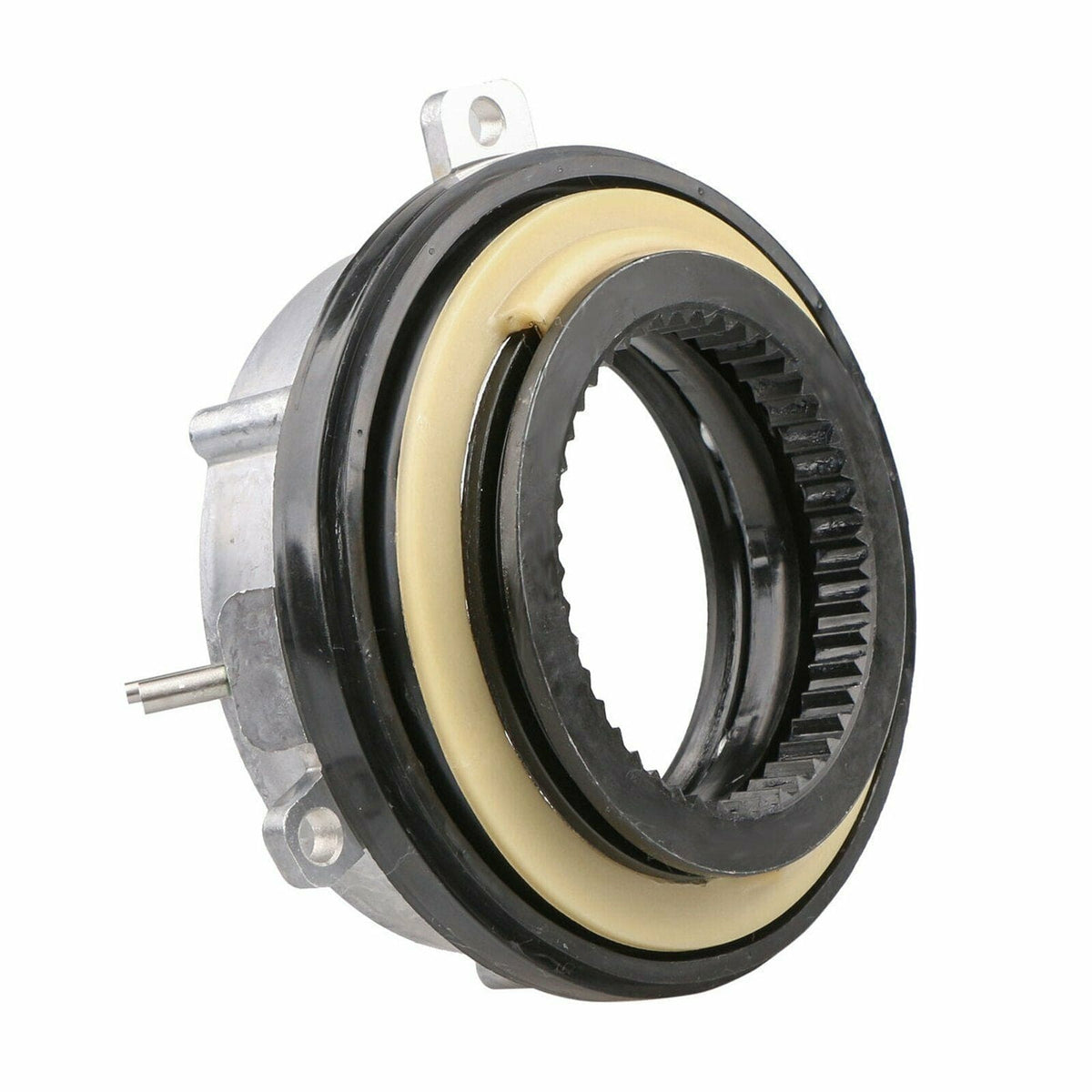 Ford 515142 4WD Auto Locking Hub Axle Actuator for Ford Expedition (2-Pack)
