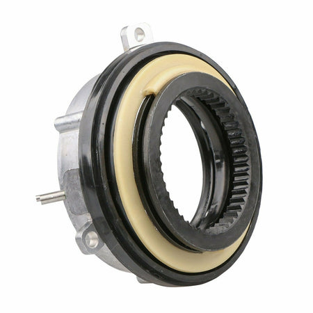 Ford 515142 4WD Auto Locking Hub Axle Actuator for Ford Expedition (2-Pack)