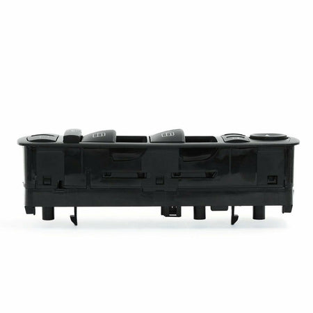 Black Power Window Master Switch For 06-2013 Benz X164 GL W251 R W164 ML OEM