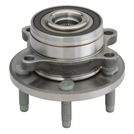 Front Or Rear Wheel Hub Bearing for 2011- 2020 Ford Explorer/ Police Interceptor Utility 512460