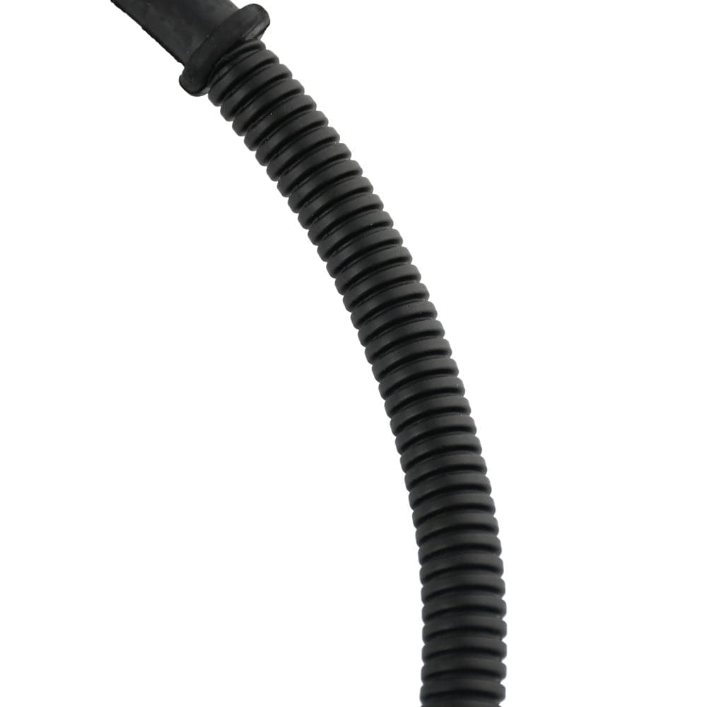 Front ABS Sensor Front Left and Right For Mazda B4000 B3000 Ranger 515013