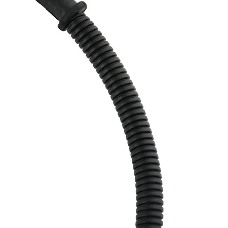 Front ABS Sensor Front Left and Right For Mazda B4000 B3000 Ranger 515013