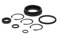 Load image into Gallery viewer, Centric Brake Caliper Rebuild Kit - New Caliper Seals - Lowest Price!