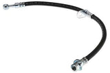 Centric Brake Hose - Rubber Brake Lines - Lowest Price!