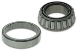 Centric C-TEK Standard Wheel Bearing - FREE SHIPPING!