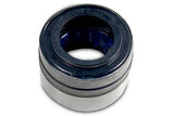 Centric Premium Wheel Bearing - FAST FREE SHIPPING!