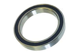 Centric Premium Wheel Seal - Axle Wheel Seal - Lowest Price!