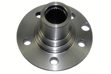 Load image into Gallery viewer, Centric Wheel Hub - Hub Assemblies - FREE SHIPPING!