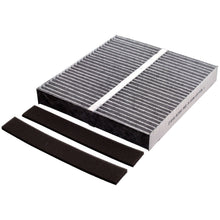 Load image into Gallery viewer, Cabin Air Filter Fram CF10140